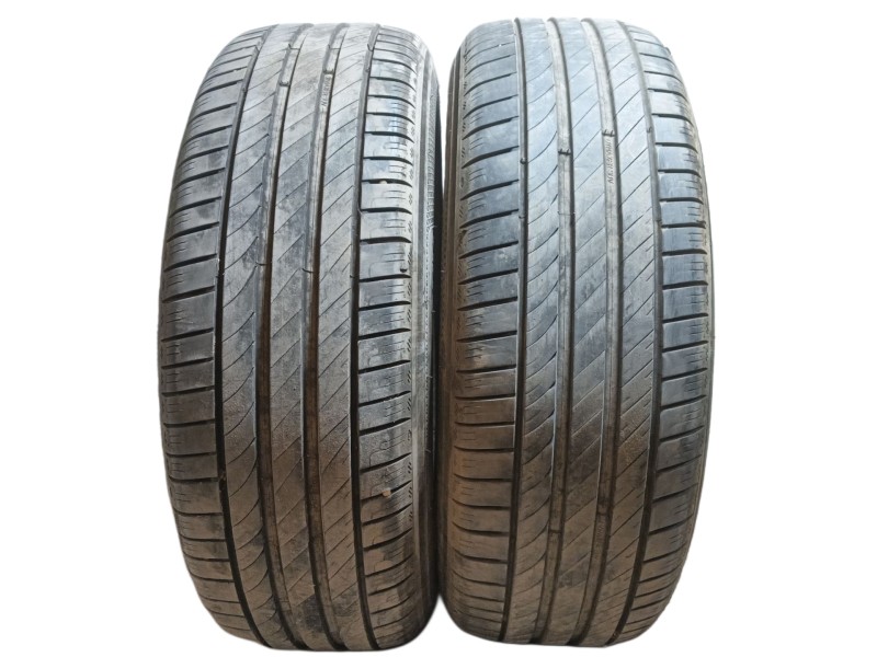 Recambio de neumatico para » otros... modelos referencia OEM IAM 225/60 R17 99H 2 KEBLER
