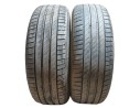 NEUMATICO 225/60 R17 99H 2 KEBLER