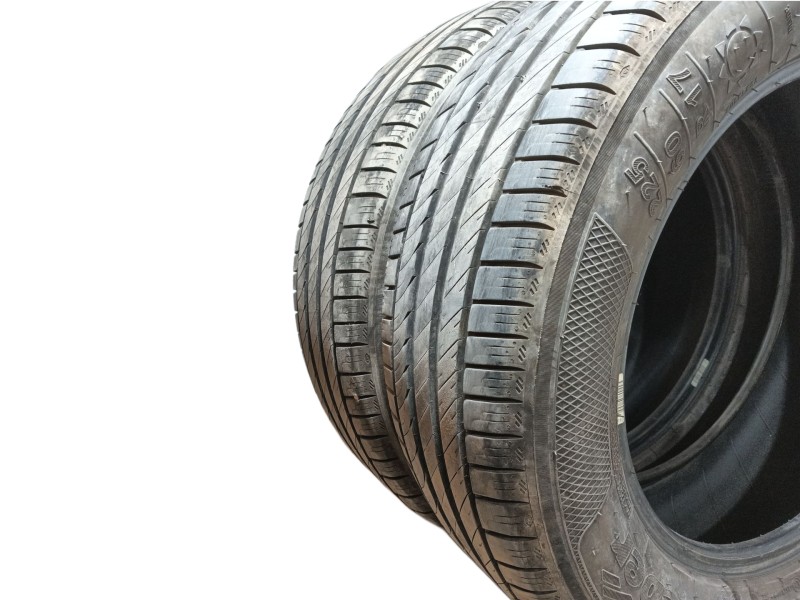 Recambio de neumatico para » otros... modelos referencia OEM IAM 225/60 R17 99H 2 KEBLER
