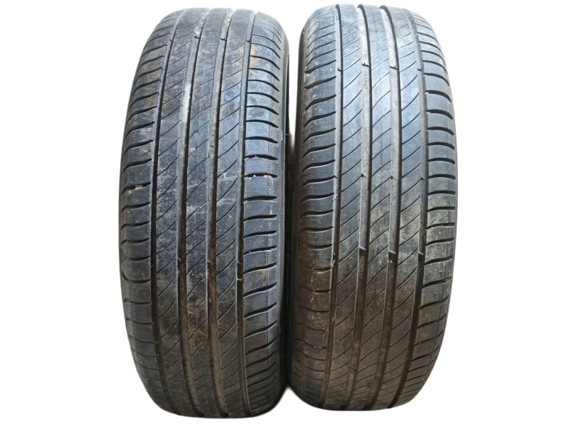 Recambio de neumatico para » otros... modelos referencia OEM IAM 195/65 R15 91H 2 MICHELIN