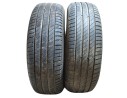 NEUMATICO 195/65 R15 91H 2 MICHELIN