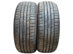 Recambio de neumatico para » otros... modelos referencia OEM IAM 195/55 R15 85V 2 ROADX
