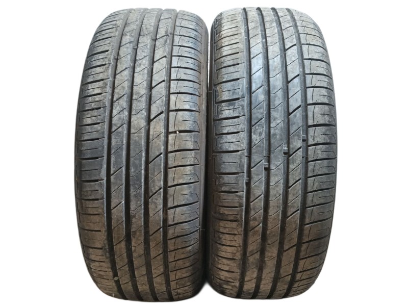 Recambio de neumatico para » otros... modelos referencia OEM IAM 195/55 R15 85V 2 ROADX