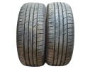 NEUMATICO 195/55 R15 85V 2 ROADX