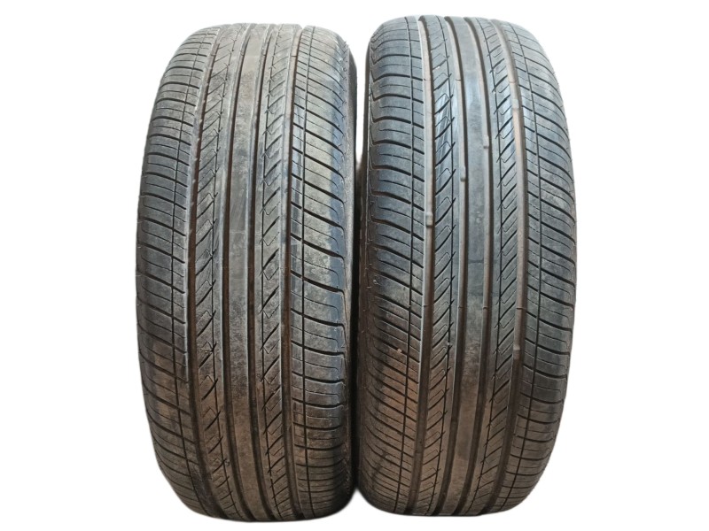 Recambio de neumatico para » otros... modelos referencia OEM IAM 205/55 R16 91V 2 OVATION