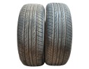 NEUMATICO 205/55 R16 91V 2 OVATION