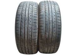 Recambio de neumatico para » otros... modelos referencia OEM IAM 205/55 R16 91V 2 COMFORSER