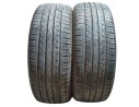 NEUMATICO 205/55 R16 91V 2 COMFORSER