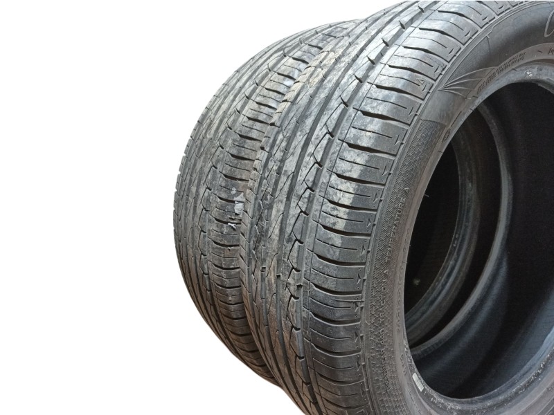 Recambio de neumatico para » otros... modelos referencia OEM IAM 205/55 R16 91V 2 COMFORSER