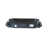 Recambio de mando calefaccion / aire acondicionado para mazda cx-5 (kf) 2.0 referencia OEM IAM KN5L61190B  