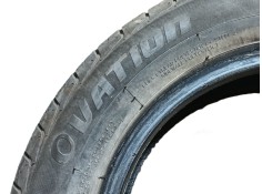 Recambio de neumatico para » otros... modelos referencia OEM IAM 155/65 R13 73T 2 OVATION 2