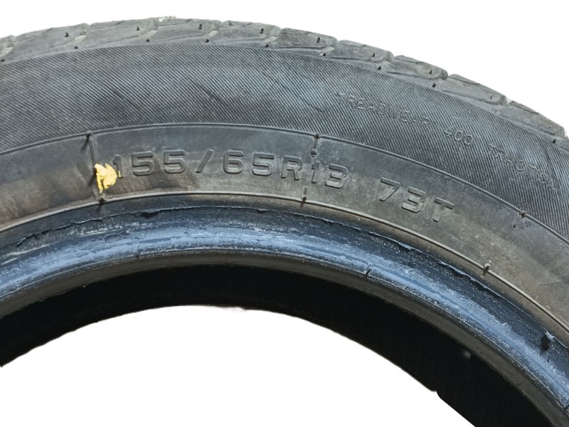 Recambio de neumatico para » otros... modelos referencia OEM IAM   