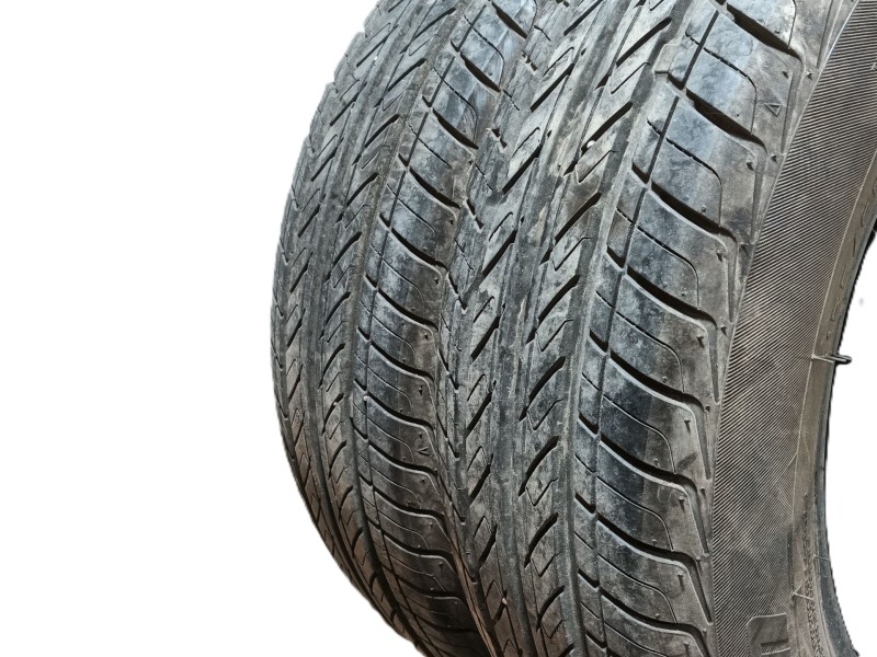 Recambio de neumatico para » otros... modelos referencia OEM IAM   