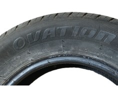 Recambio de neumatico para » otros... modelos referencia OEM IAM 175/70 R14 84T 2 OVATION 2