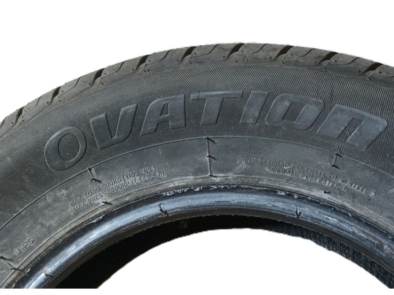 Recambio de neumatico para » otros... modelos referencia OEM IAM   