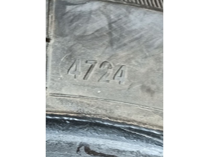 Recambio de neumatico para » otros... modelos referencia OEM IAM   