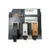 Recambio de modulo electronico para audi a1 sportback (8xa) attraction referencia OEM IAM 5DK00965881 8X0907063N 