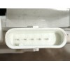Recambio de cerradura puerta trasera izquierda para audi q5 (fyb, fyg) 35 tdi quattro referencia OEM IAM 8X0839015E  