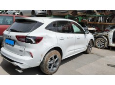 ford kuga iii (dfk) del año 2025 2