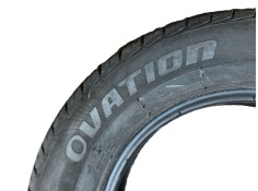 Recambio de neumatico para » otros... modelos referencia OEM IAM 175/70 R14 84T 2 OVATION 2