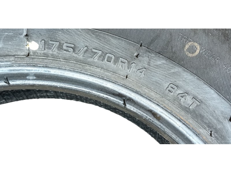 Recambio de neumatico para » otros... modelos referencia OEM IAM   