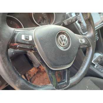 AIRBAG DELANTERO IZQUIERDO 5TA880201ACHVF 