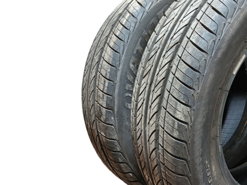 Recambio de neumatico para » otros... modelos referencia OEM IAM   