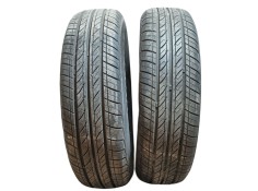 Recambio de neumatico para » otros... modelos referencia OEM IAM 175/70 R14 84T 2 OVATION