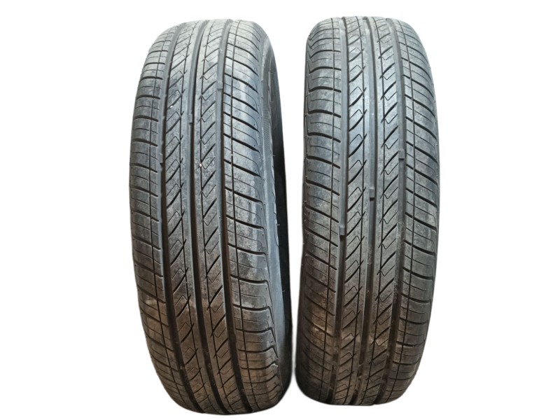 Recambio de neumatico para » otros... modelos referencia OEM IAM 175/70 R14 84T 2 OVATION