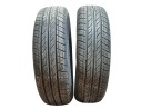 NEUMATICO 175/70 R14 84T 2 OVATION