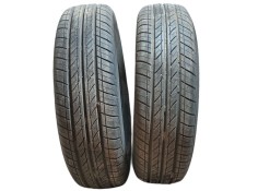 Recambio de neumatico para » otros... modelos referencia OEM IAM 175/70 R14 84T 2 OVATION
