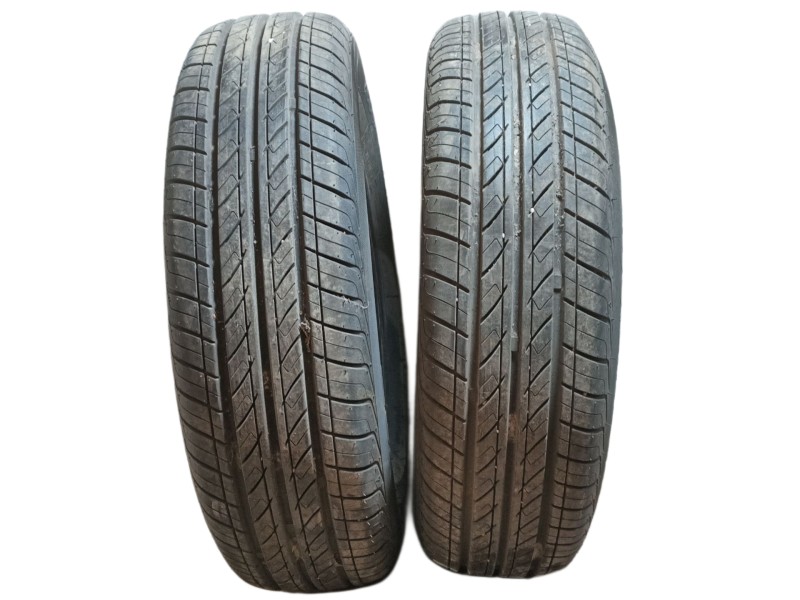 Recambio de neumatico para » otros... modelos referencia OEM IAM 175/70 R14 84T 2 OVATION
