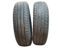 NEUMATICO 175/70 R14 84T 2 OVATION