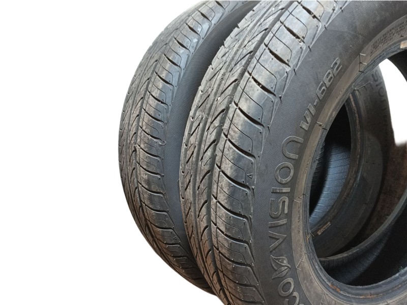 Recambio de neumatico para » otros... modelos referencia OEM IAM 175/70 R14 84T 2 OVATION