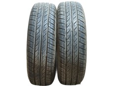 Recambio de neumatico para » otros... modelos referencia OEM IAM 155/65 R13 73T 2 OVATION