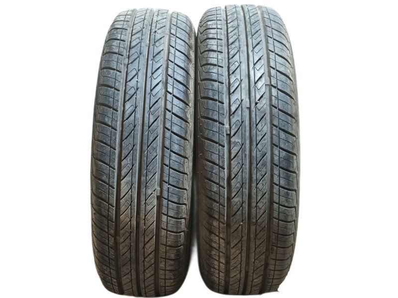 Recambio de neumatico para » otros... modelos referencia OEM IAM 155/65 R13 73T 2 OVATION