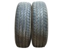 NEUMATICO 155/65 R13 73T 2 OVATION