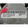 Recambio de cinturon seguridad delantero izquierdo para cupra ateca 2.0tsi 4drive referencia OEM IAM KR1AM9Y1A9  309647299S98AE