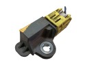 MODULO ELECTRONICO 10427035 02719 