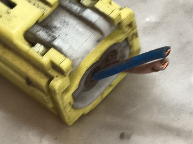 Recambio de modulo electronico para mg zs suv (azs1) 1.0 t-gdi referencia OEM IAM   