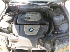 Recambio de despiece motor para bmw 3 compact (e46) 320 td referencia OEM IAM   