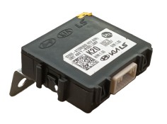 Recambio de modulo electronico para kia niro (c5p11) 1.6 hev referencia OEM IAM   
