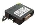 MODULO ELECTRONICO 92900AT200 240718 