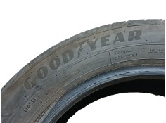 Recambio de neumatico para » otros... modelos referencia OEM IAM 195/55 R16 87H 2 GOOD YEAR 2