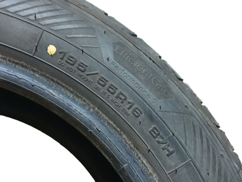 Recambio de neumatico para » otros... modelos referencia OEM IAM   