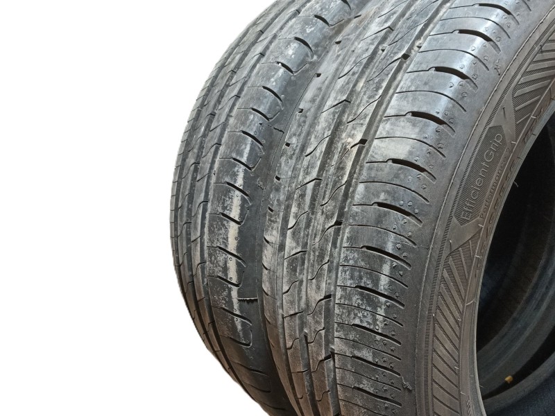 Recambio de neumatico para » otros... modelos referencia OEM IAM   