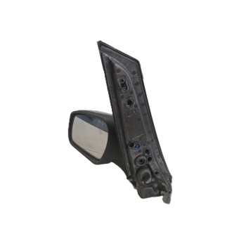 ESPEJO RETROVISOR IZQUIERDO 1524492 3007741 