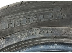 Recambio de neumatico para » otros... modelos referencia OEM IAM 215/65 R17 99V 2 PIRELLI 2