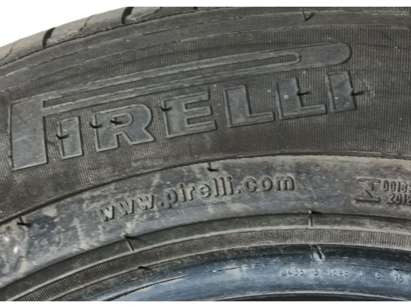 Recambio de neumatico para » otros... modelos referencia OEM IAM   