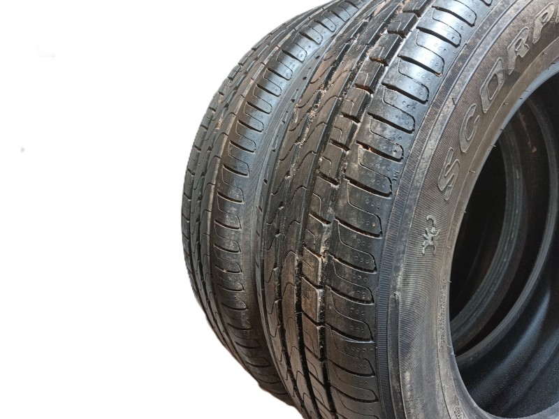 Recambio de neumatico para » otros... modelos referencia OEM IAM   